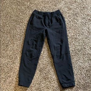 Lululemon City sweat jogger